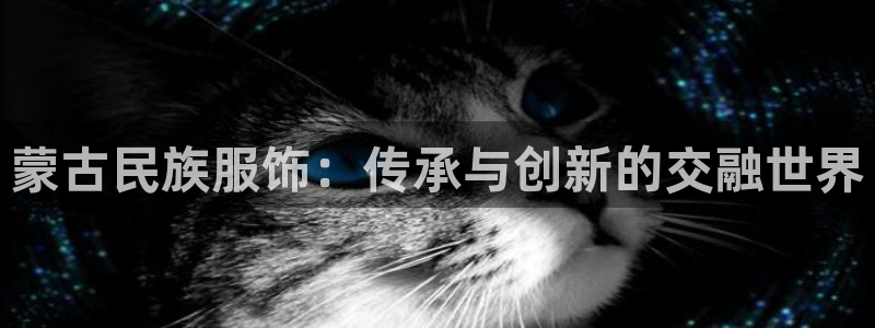 华润娱乐若七九九