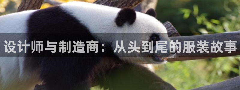 西安华润娱乐有限公司