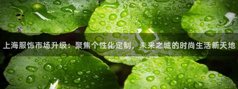 华润娱乐场所