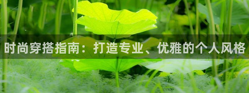 华润娱乐382223
