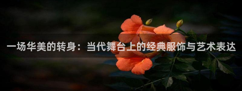 华润红家庭娱乐