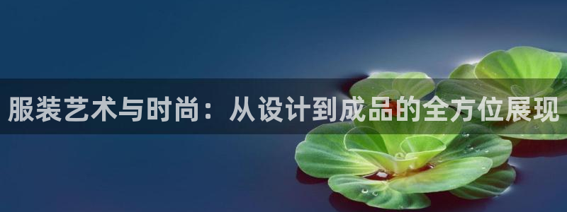 华润娱乐材92222