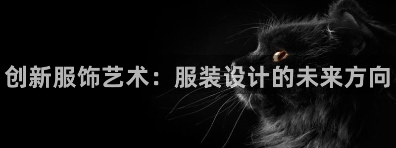 华润娱乐前5指尖