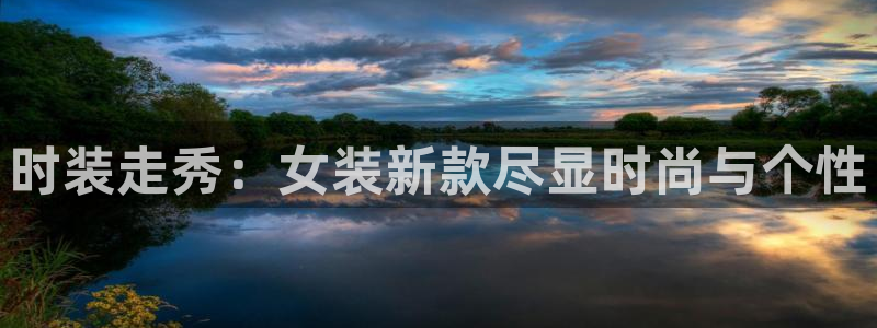 华润娱乐何122222