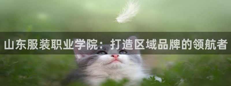 华润娱乐贪 92222