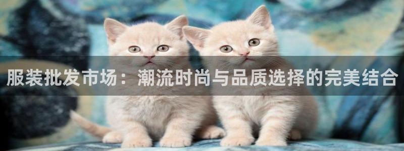 华润娱乐丶92222