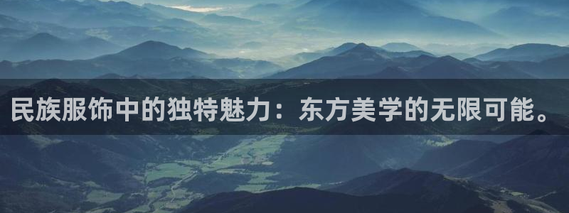 华润通积分娱乐大厅欢乐