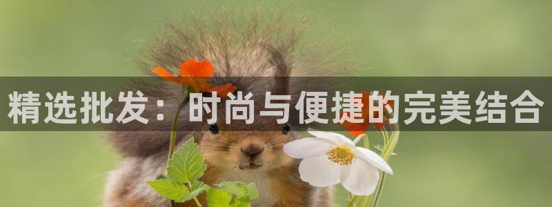 华润娱乐涌92222