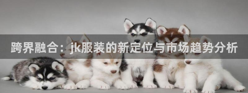 华润娱乐下5指尖
