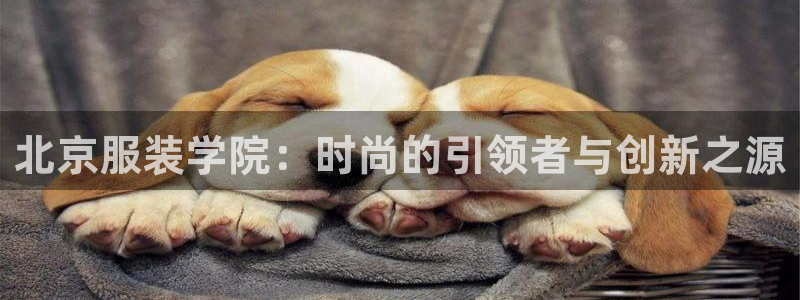华润娱乐空92222