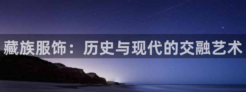 华润大学附近娱乐
