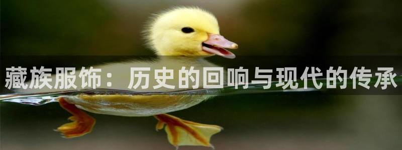 华润娱乐e3指尖