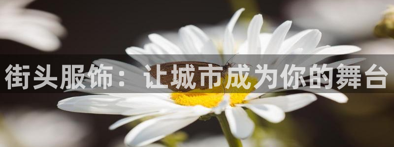 华润娱乐天7O667