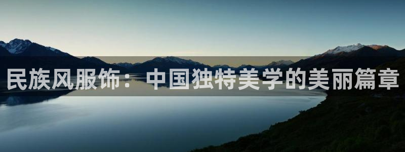 华润娱乐问92222