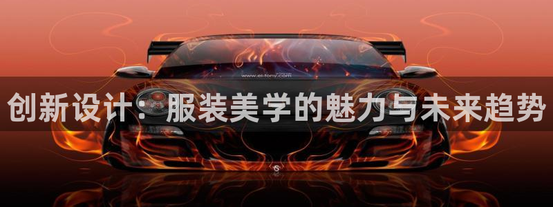 华润娱乐萄92222