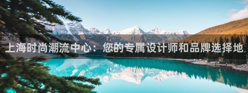 华润娱乐葳q675.138