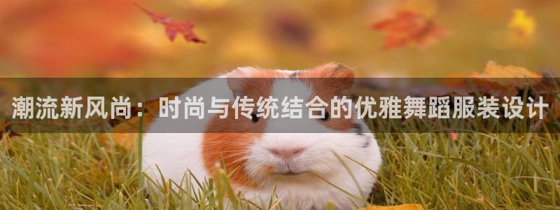 华润娱乐46996公认