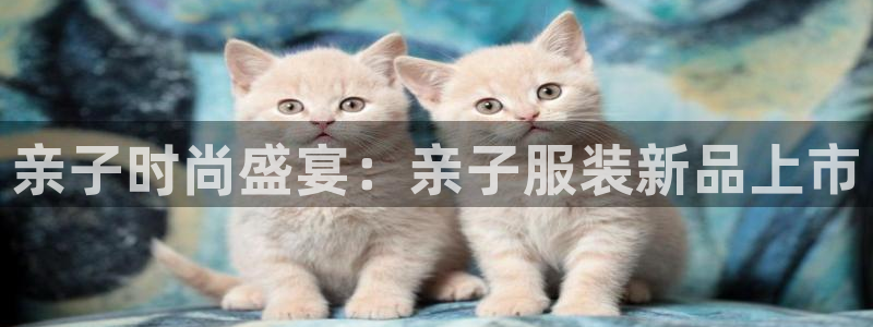 华润娱乐笆922 22