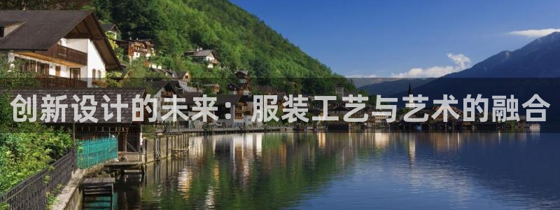 华润娱乐六柒五I38