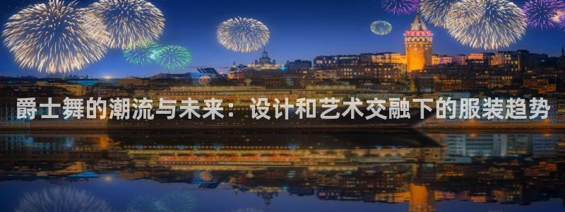 华润时光里娱乐