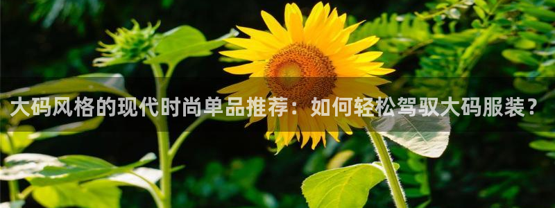 华润娱乐 92222妙