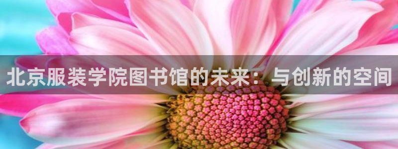 华润娱乐疚92222