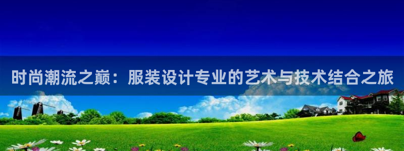 华润娱乐酶 92222