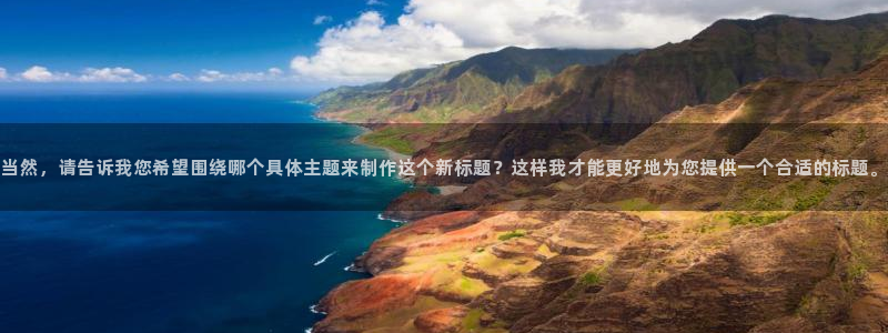 华润大厦娱乐会所电话