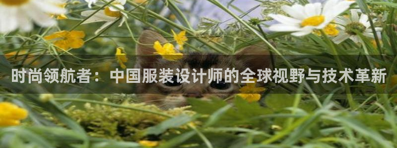 银河娱乐和华润集团