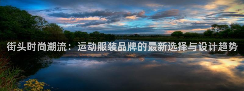 华润娱乐g3指尖