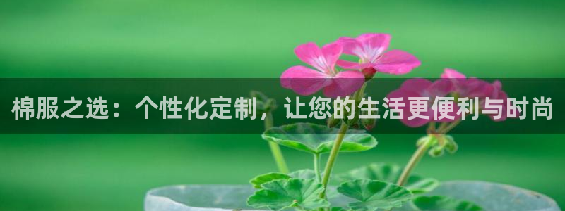 华润娱乐382223