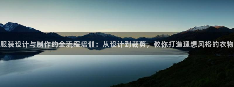 华润娱乐11z娱乐333OO