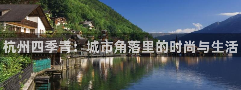 华润娱乐正规吗