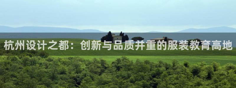 高州华润娱乐项目有哪些