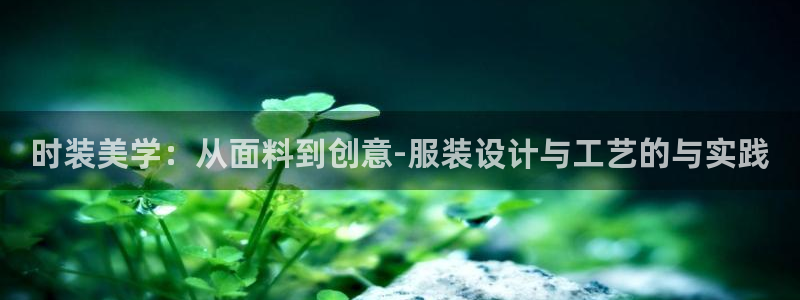 华润娱乐章92222