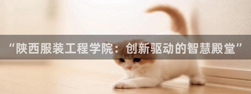 西安华润娱乐有限公司