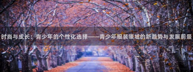 华润娱乐公司