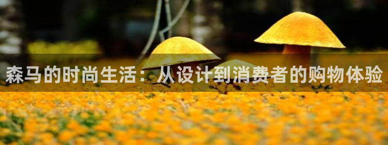 华润娱乐贴吧