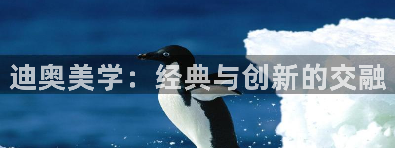 华润娱乐来认46996