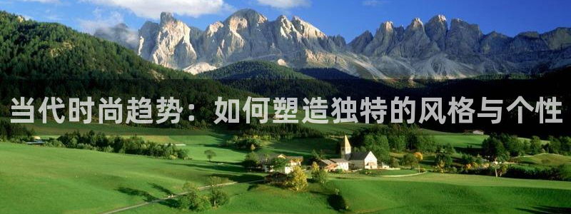 华润娱乐桌92222