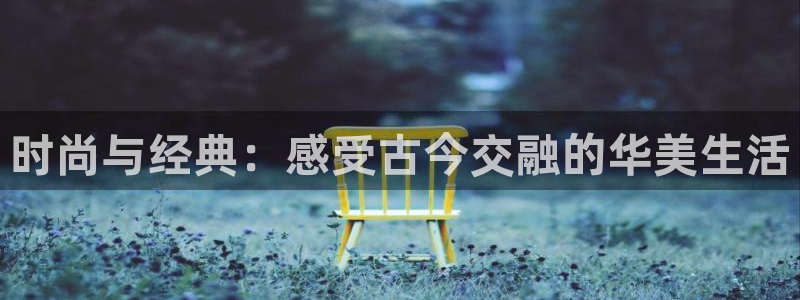 华润娱乐地5指尖