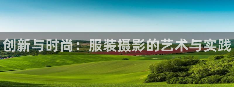 华润娱乐比92222