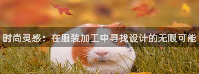 华润娱乐指尖得