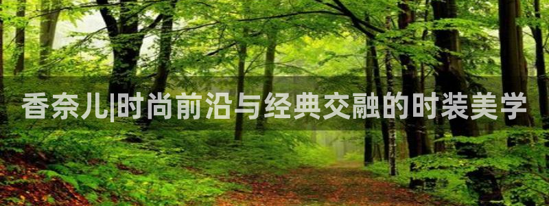 华润娱乐都