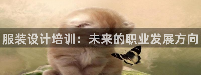 华润娱乐比92222