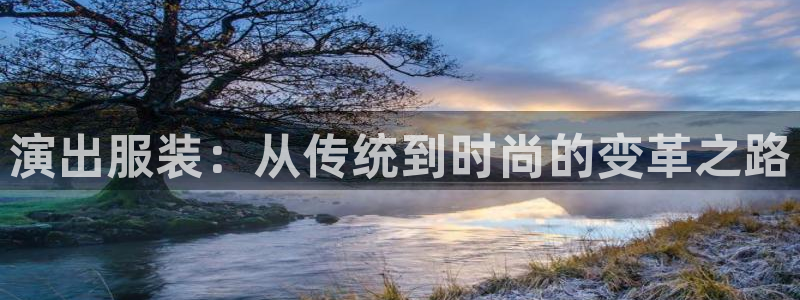 华润城娱乐设施有哪些