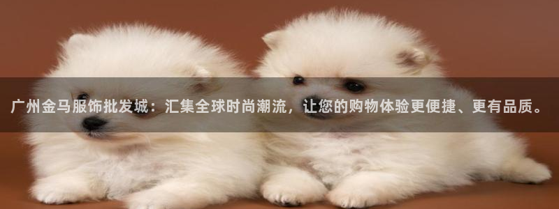 华润娱乐官方