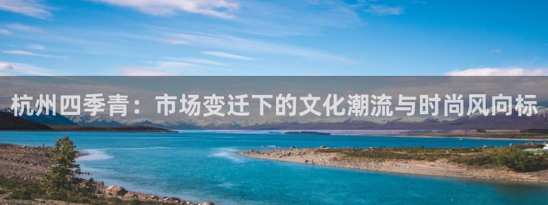 华润娱乐褪122222