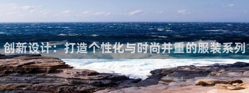 西安华润娱乐有限公司