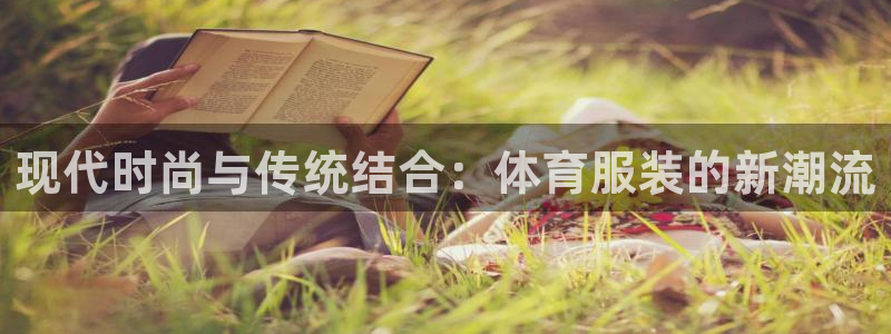 华润娱乐位92222